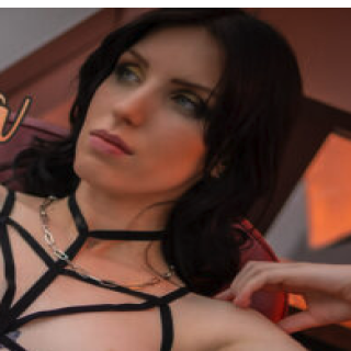 Runa Charm Pornstar