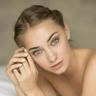 AlexaQ Pornstar