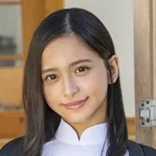 Ran Sakita Pornstar