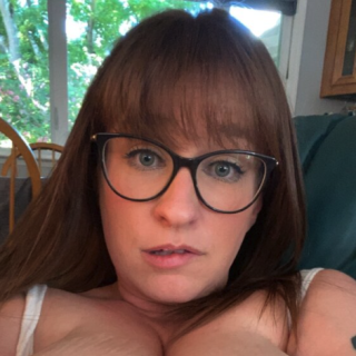 Busty Bexx Pornstar