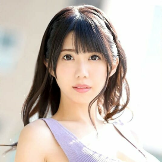 Azusa Tani Pornstar