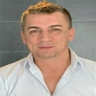 Steve Q Pornstar