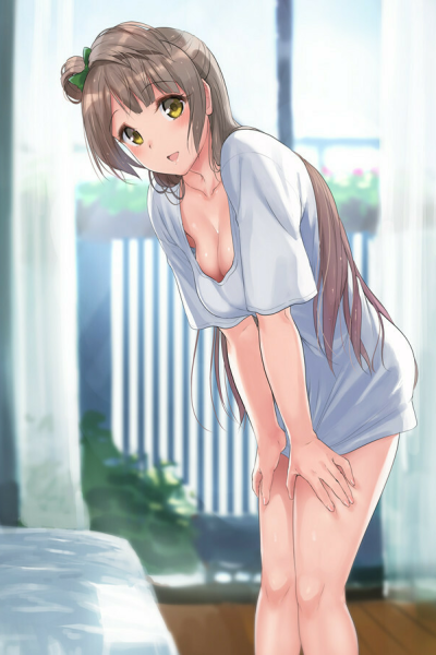 Minami Kotori Pornstar